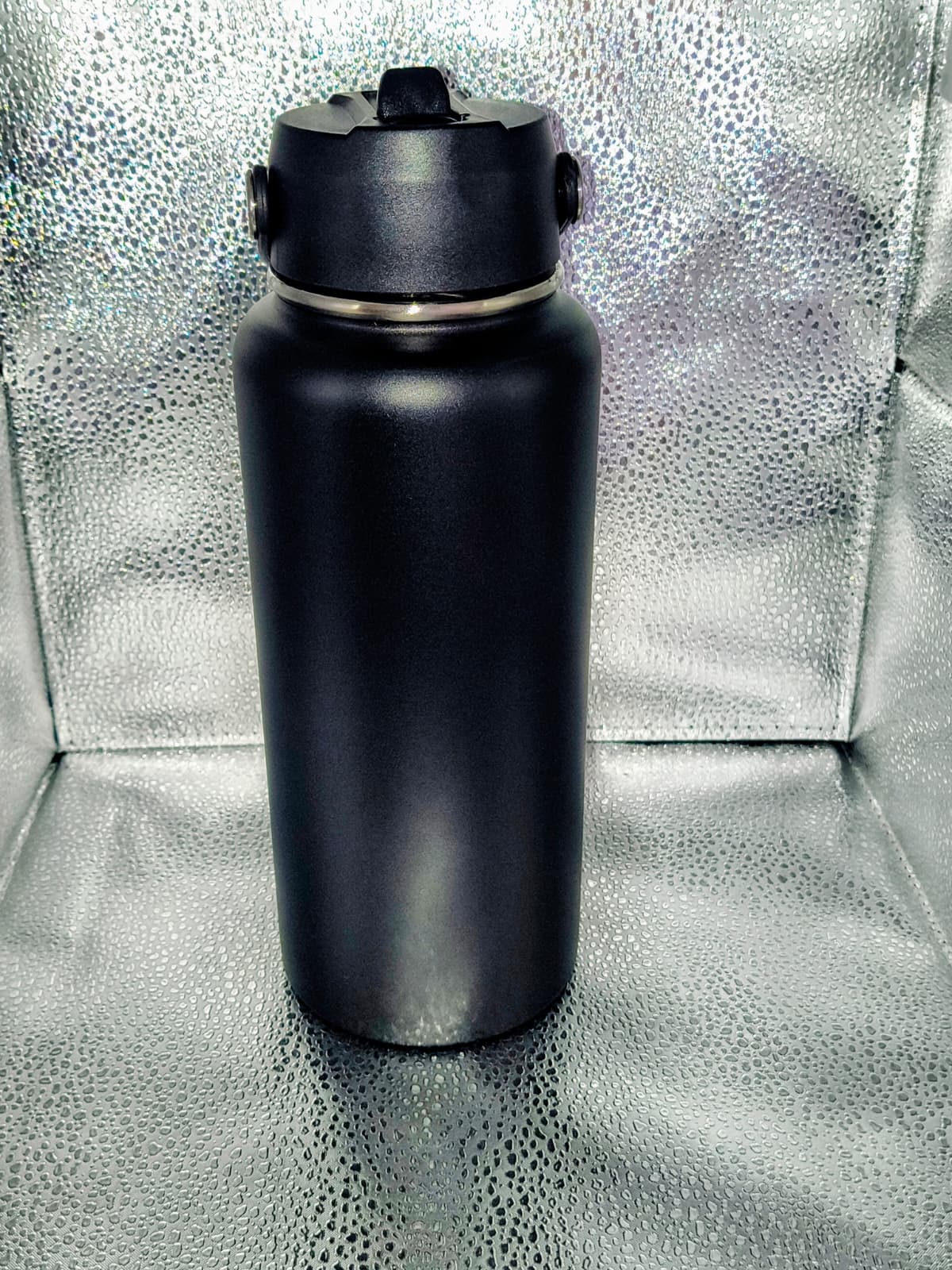 Sports Bottle 32 oz