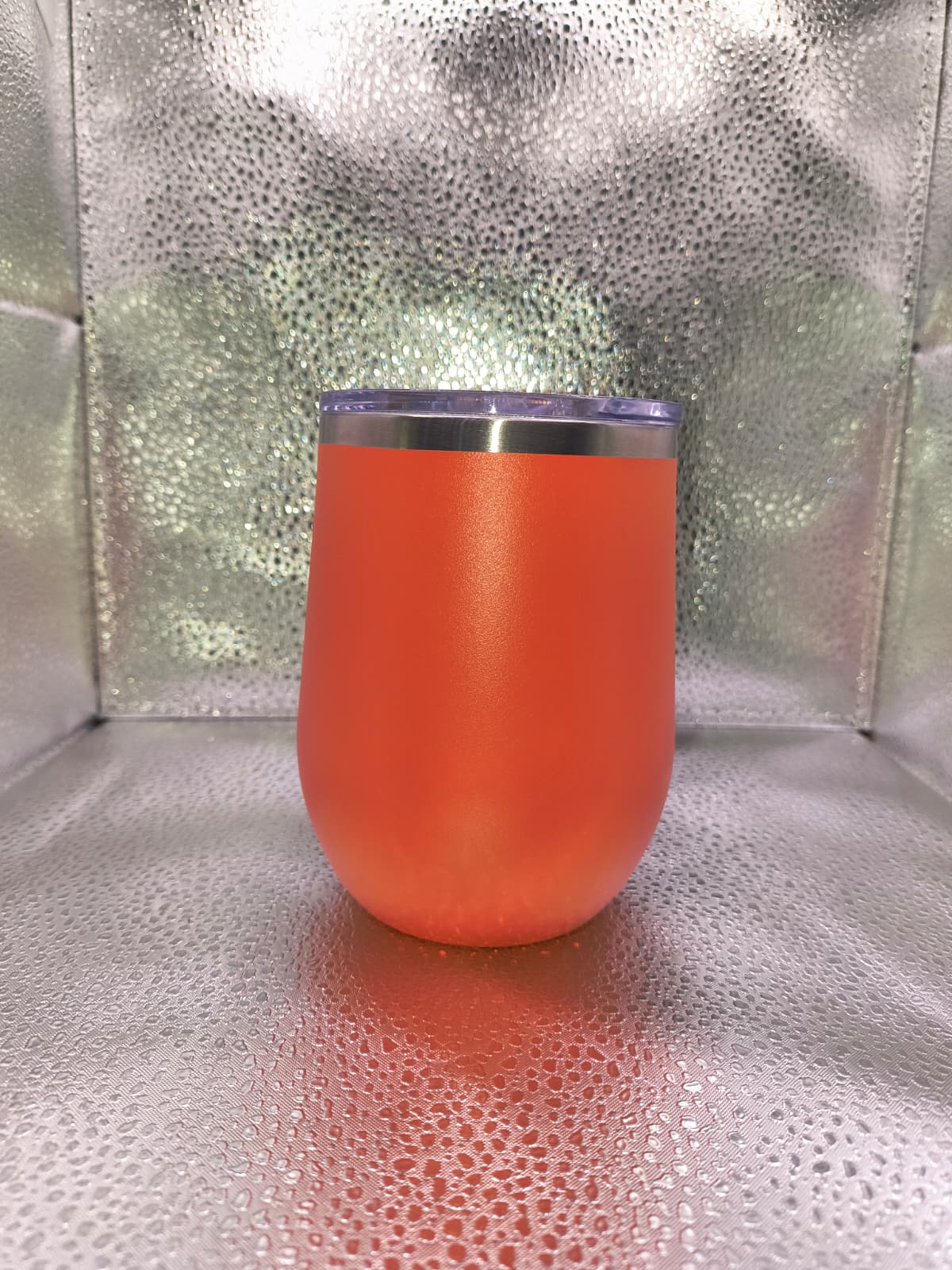 Wine 12 oz