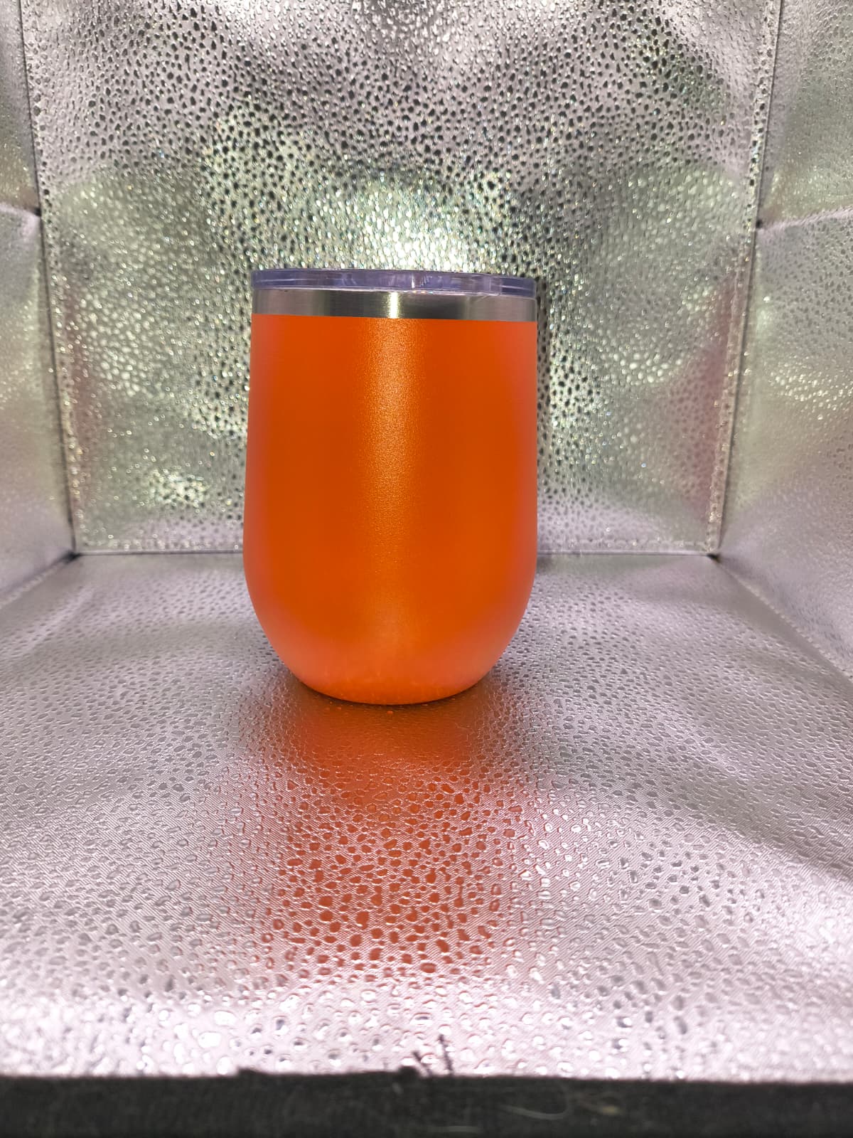 Wine 12 oz