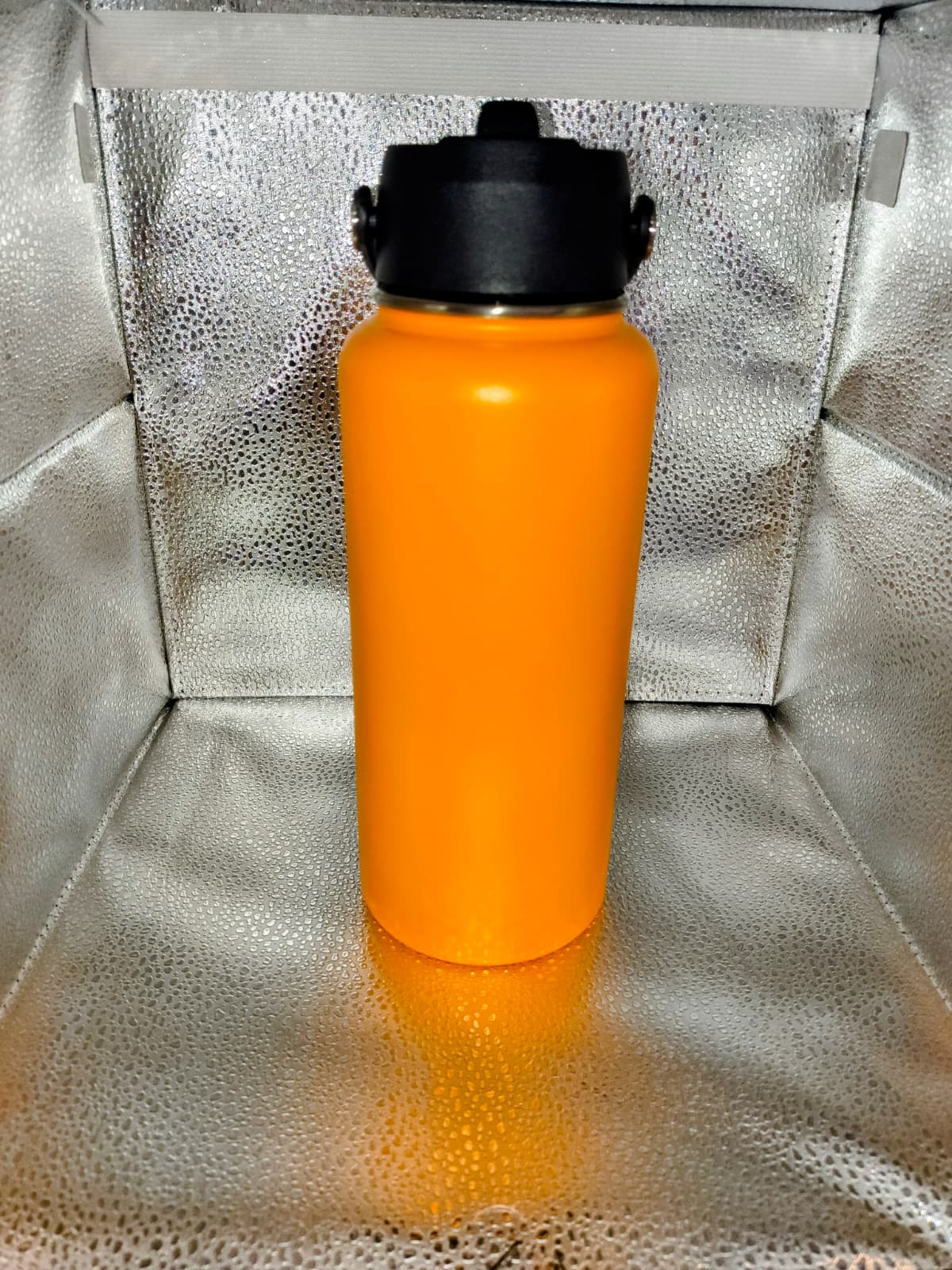 Sports Bottle 32 oz