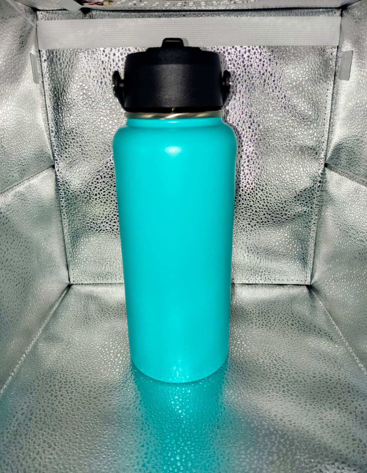 Sports Bottle 32 oz