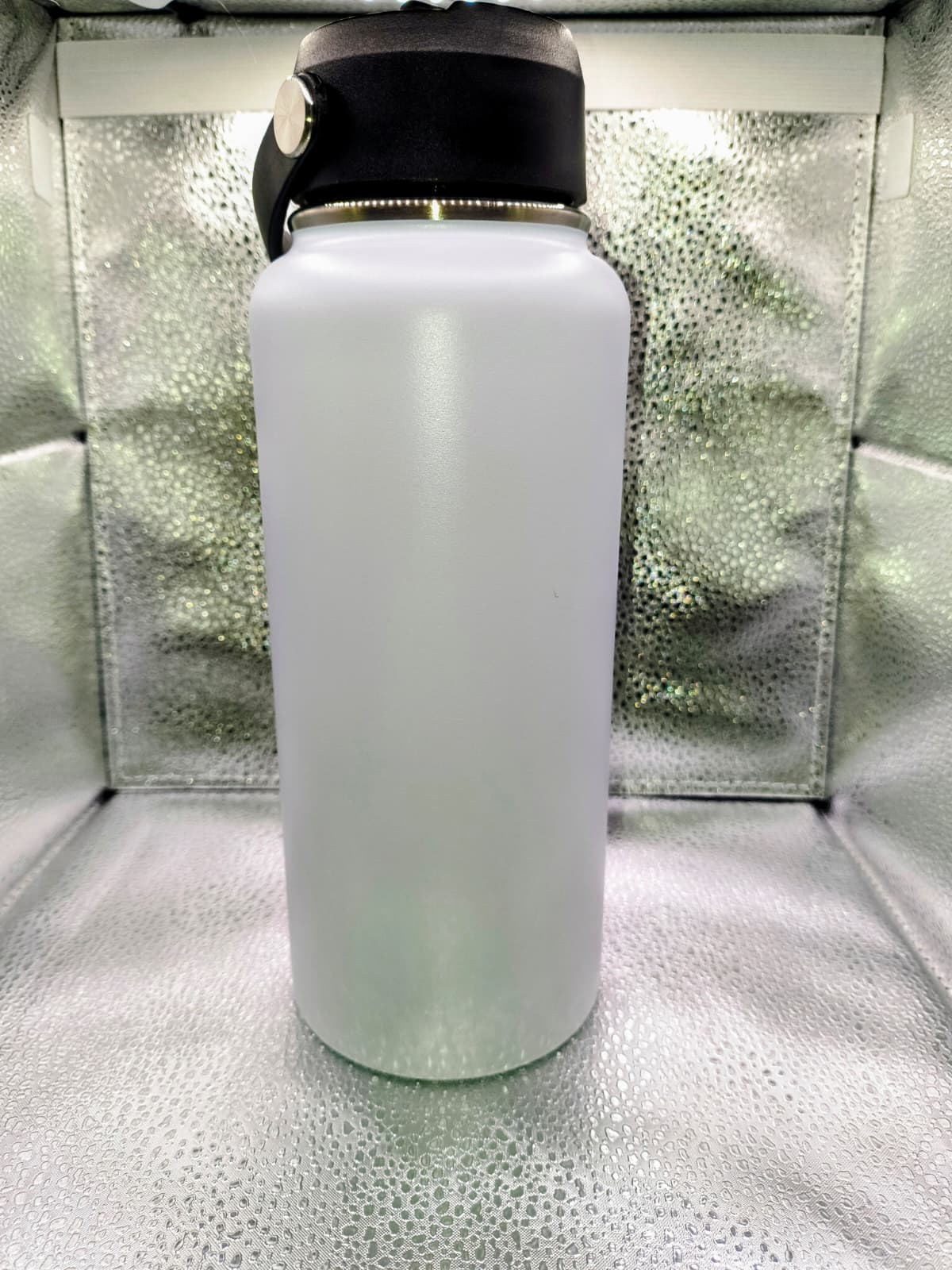 Sports Bottle 32 oz