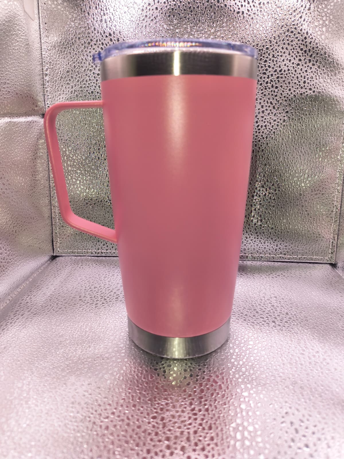Coffee Tumbler 20oz
