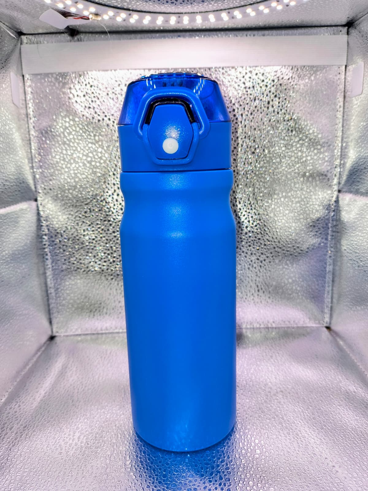 Kids Sports Bottle 18 oz