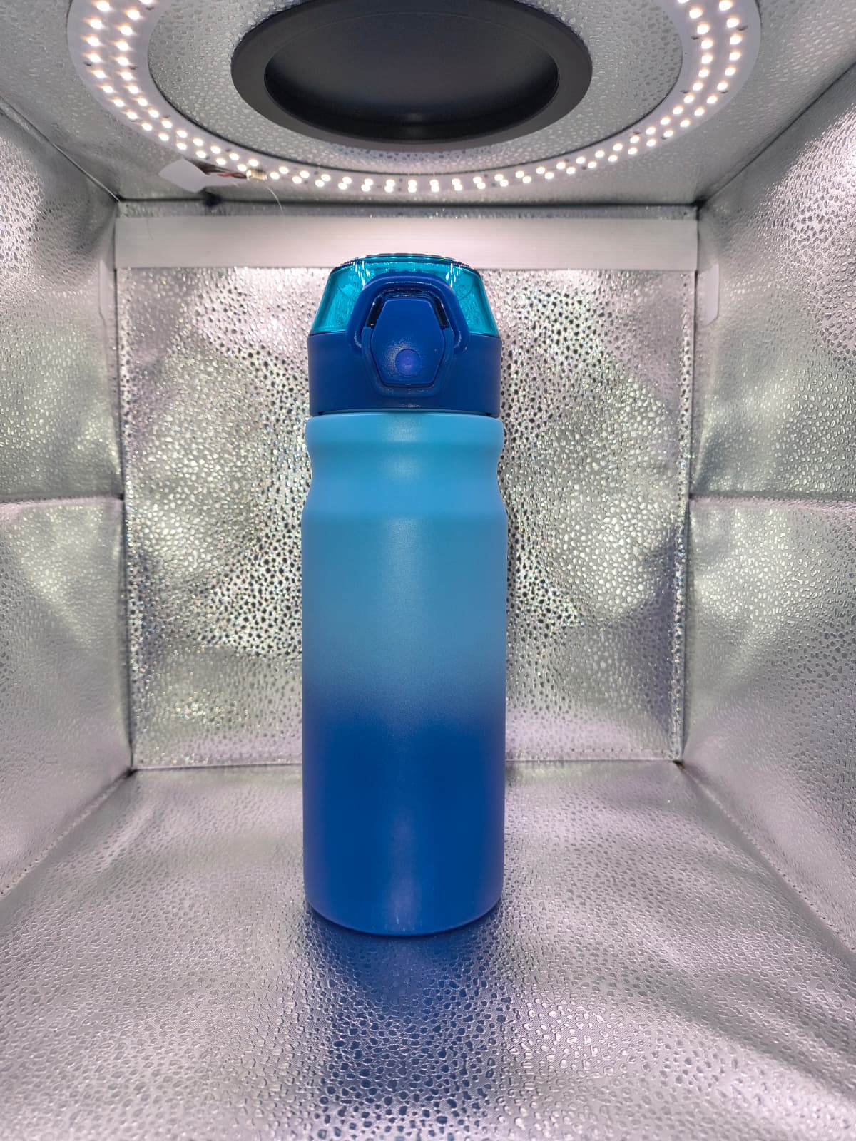 Kids Sports Bottle 18 oz