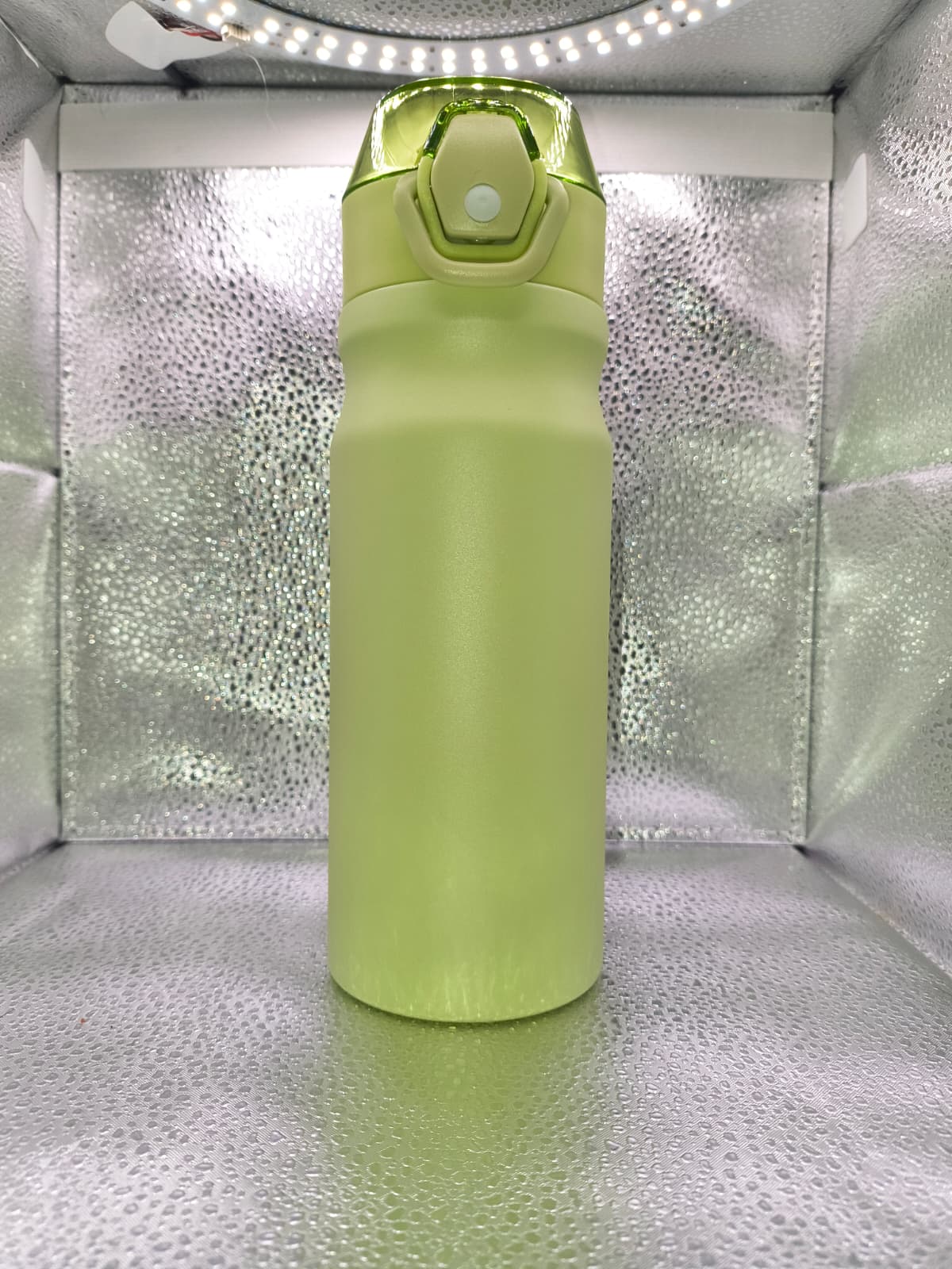 Kids Sports Bottle 18 oz