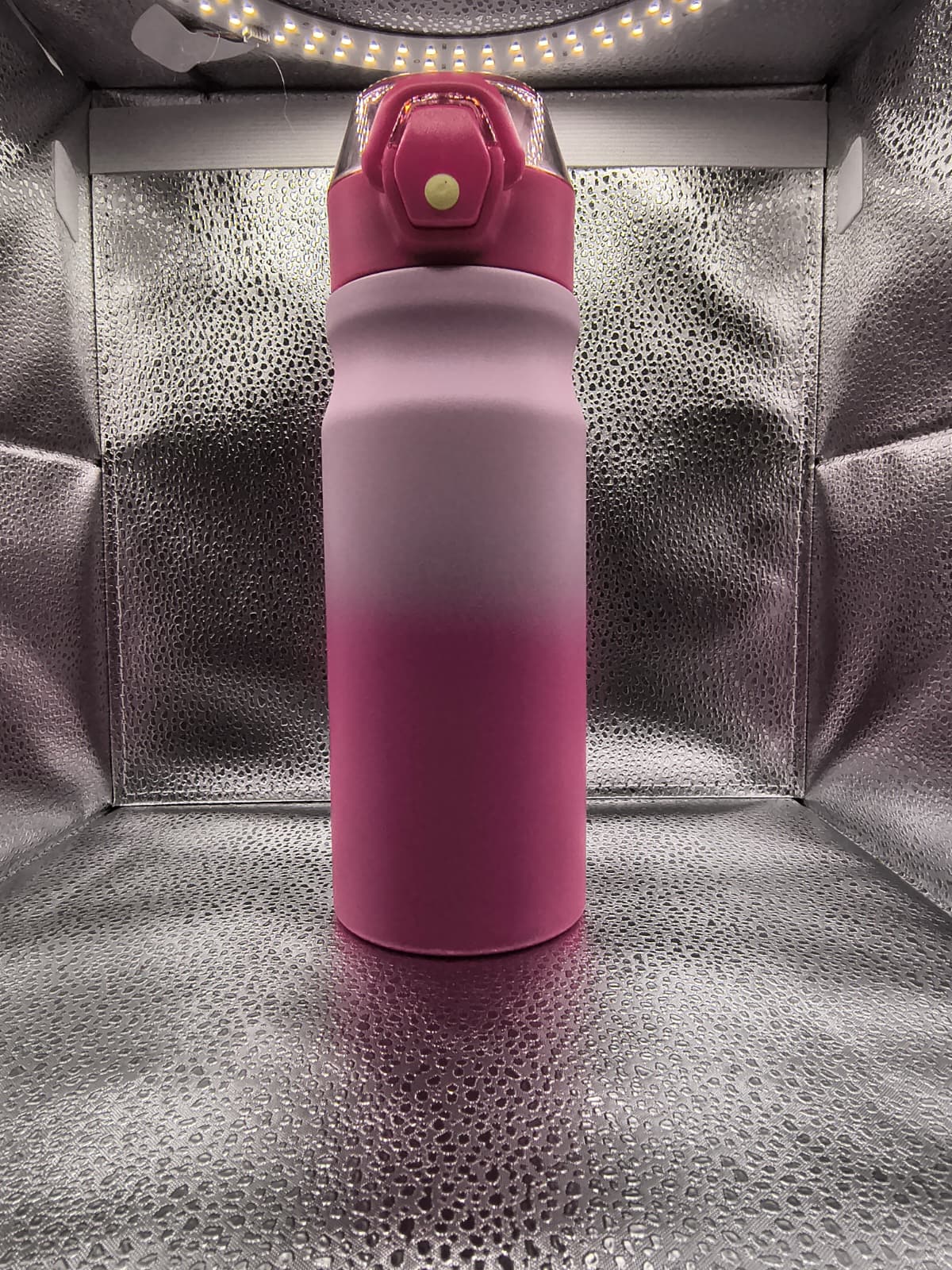 Kids Sports Bottle 18 oz