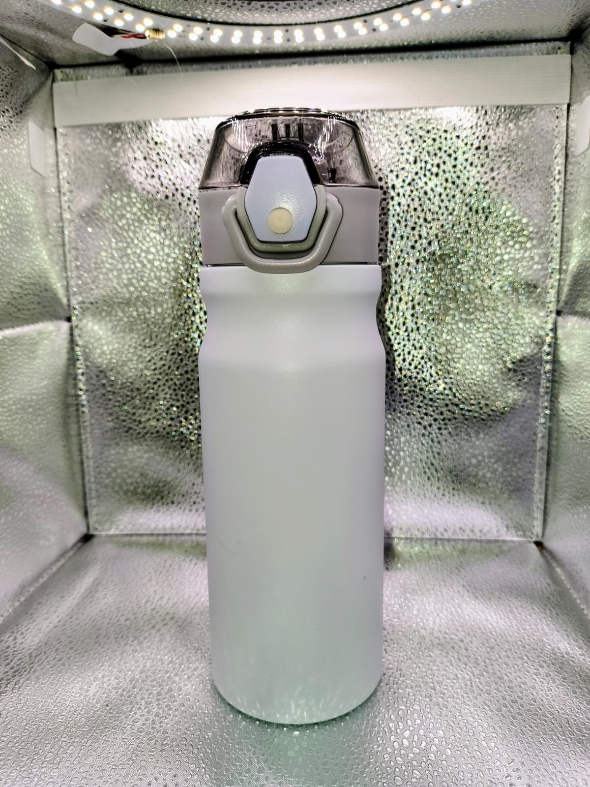 Kids Sports Bottle 18 oz