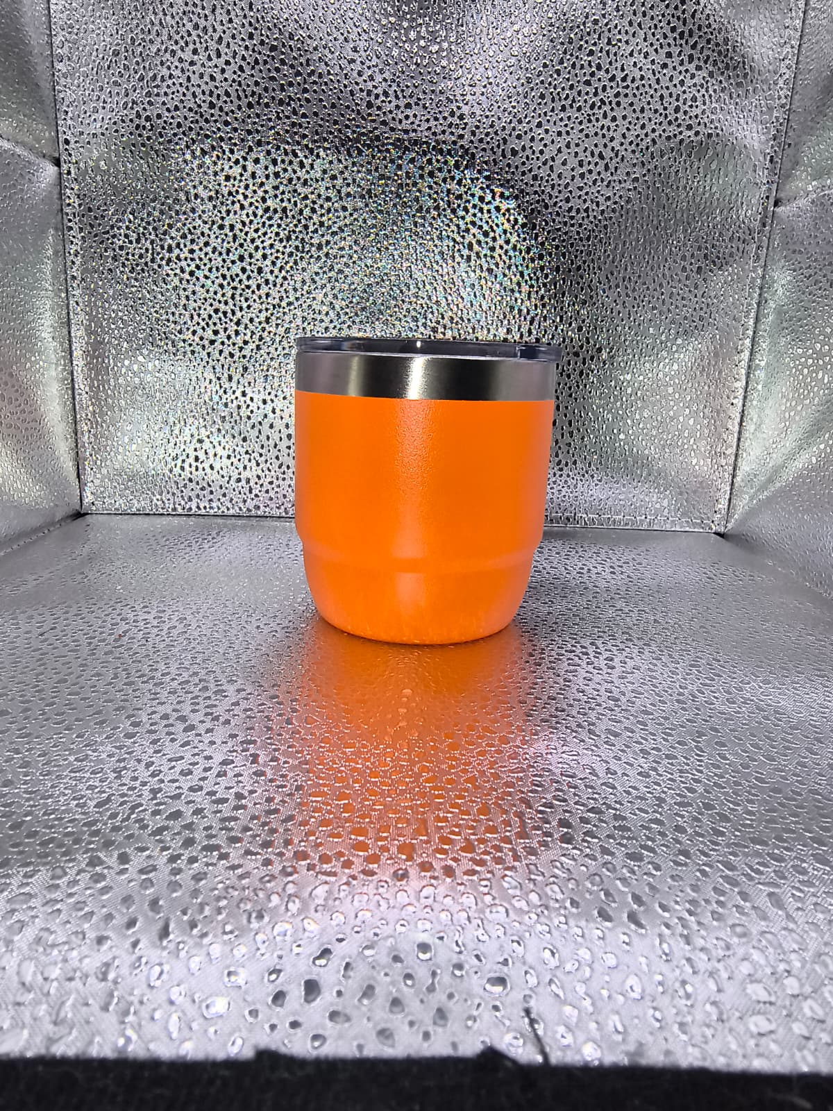 Tea 6 oz