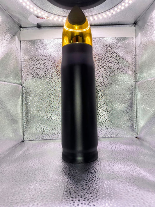 Bullet 16 oz