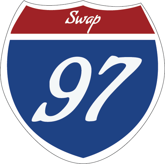 The 97 Swap - May 17, 2026 vendor fee